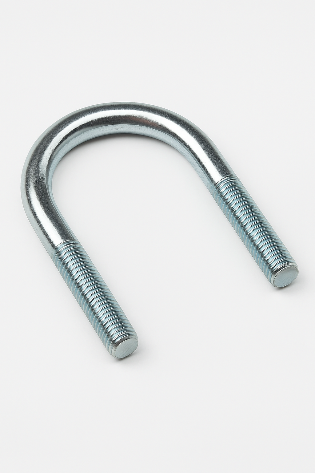 U Bolt